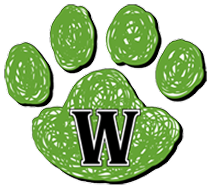 Woofs N' Whiskers LLC