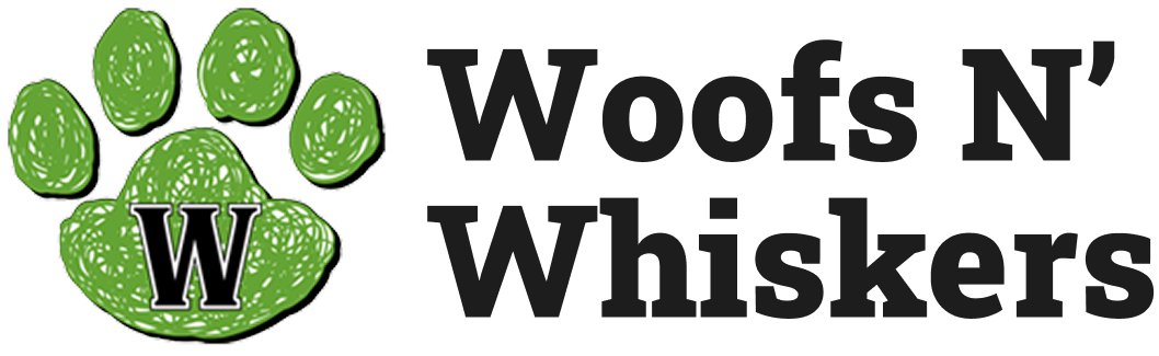 Woofs N' Whiskers LLC